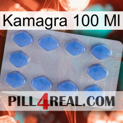 Kamagra 100 Ml 21
